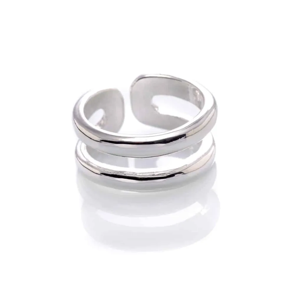Bague Ava