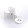 Bague Cassidy