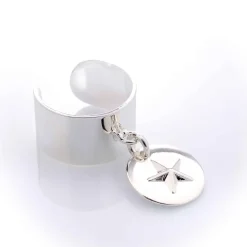 Bague Cassidy