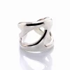 Bague Dune