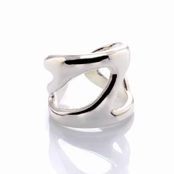 Bague Dune