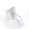 Bague Lana
