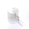 Bague large Cassidy