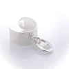 Bague petite maille