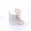 Bague petite roue