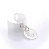 Bague roue