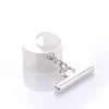 Bague "T"