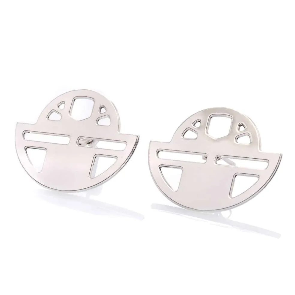 Boucles VIZIR