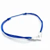 Bracelet Angel argenté