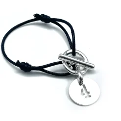 Bracelet attache Numéra