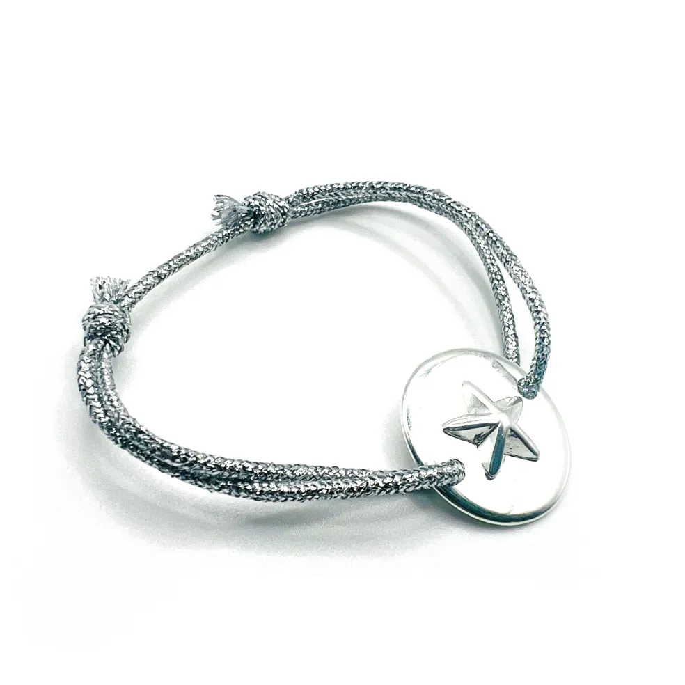 Bracelet cassidy