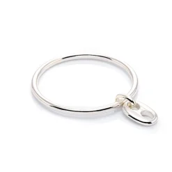Bracelet Grain de café "Roxy"