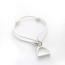 Bracelet Liv Cavala