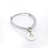 Bracelet Liv Cruz (pm)