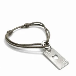 Bracelet liv Elvis