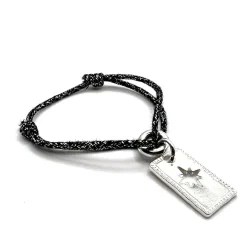 Bracelet liv météore
