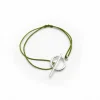 Bracelet Lou