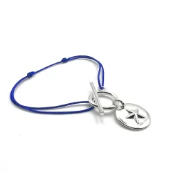 Bracelet Lou Cassidy
