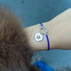 Bracelet Lou Cassidy
