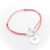 Bracelet Lou Coeur