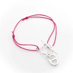 Bracelet Lou Maille