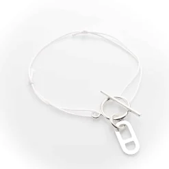 Bracelet Lou Noé