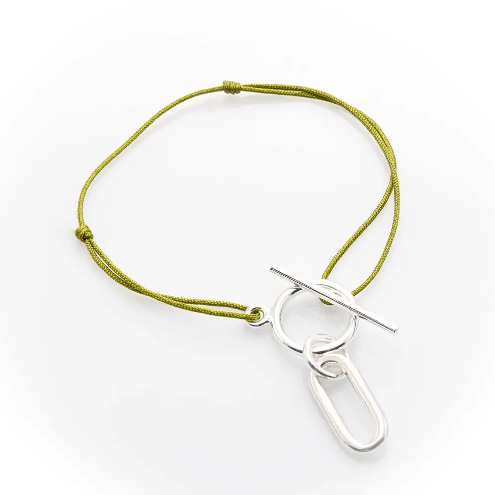Bracelet Lou Ricky