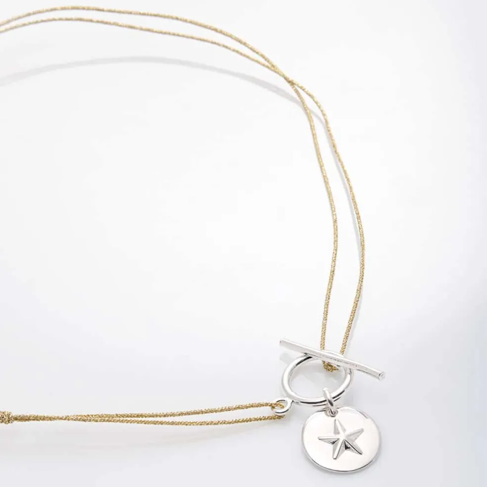 Bracelet Lou Roue