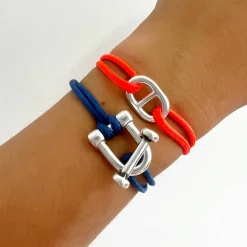 Bracelet Manille