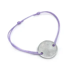 Bracelet Mia