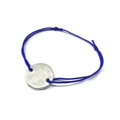 Bracelet Mia