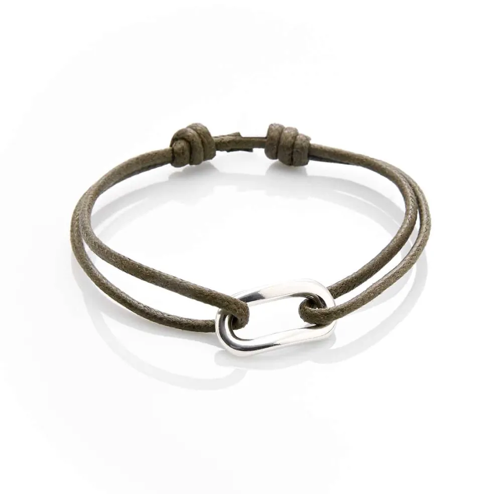 Bracelet mini kos