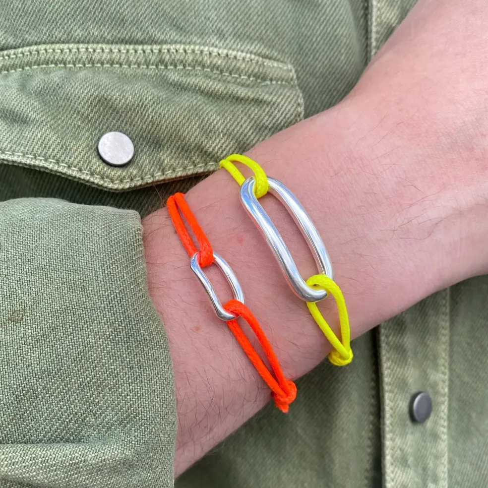 Bracelet mini kos
