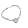 Bracelet mini rondino
