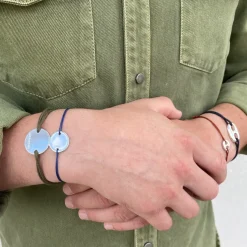Bracelet Moran (GM)
