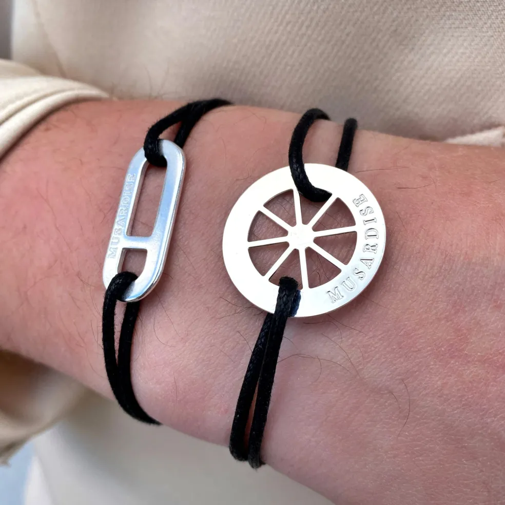 Bracelet Noé