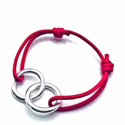 Bracelet Oria