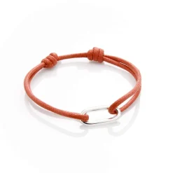 Bracelet Ricky Petit Modèle