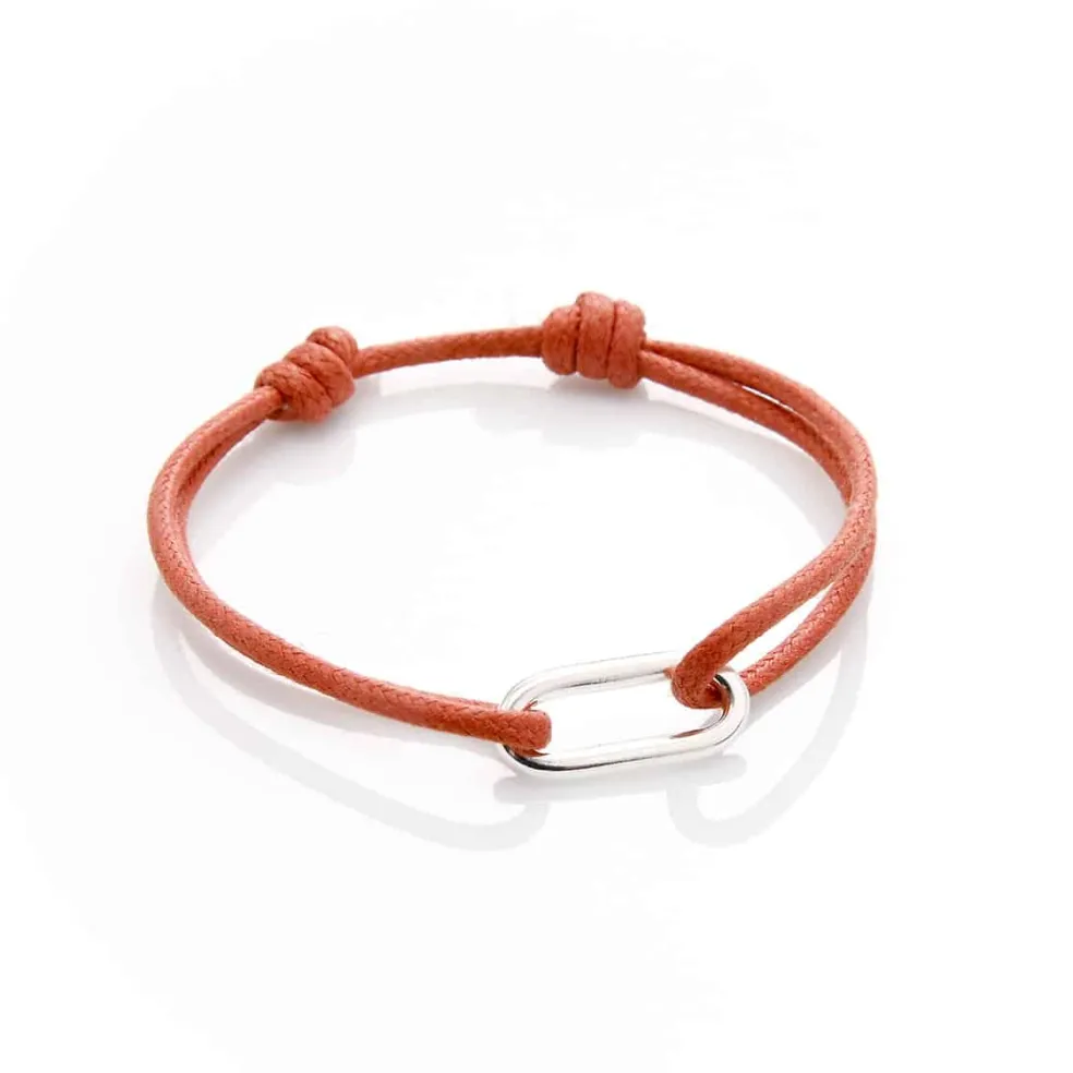 Bracelet Ricky Petit Modèle
