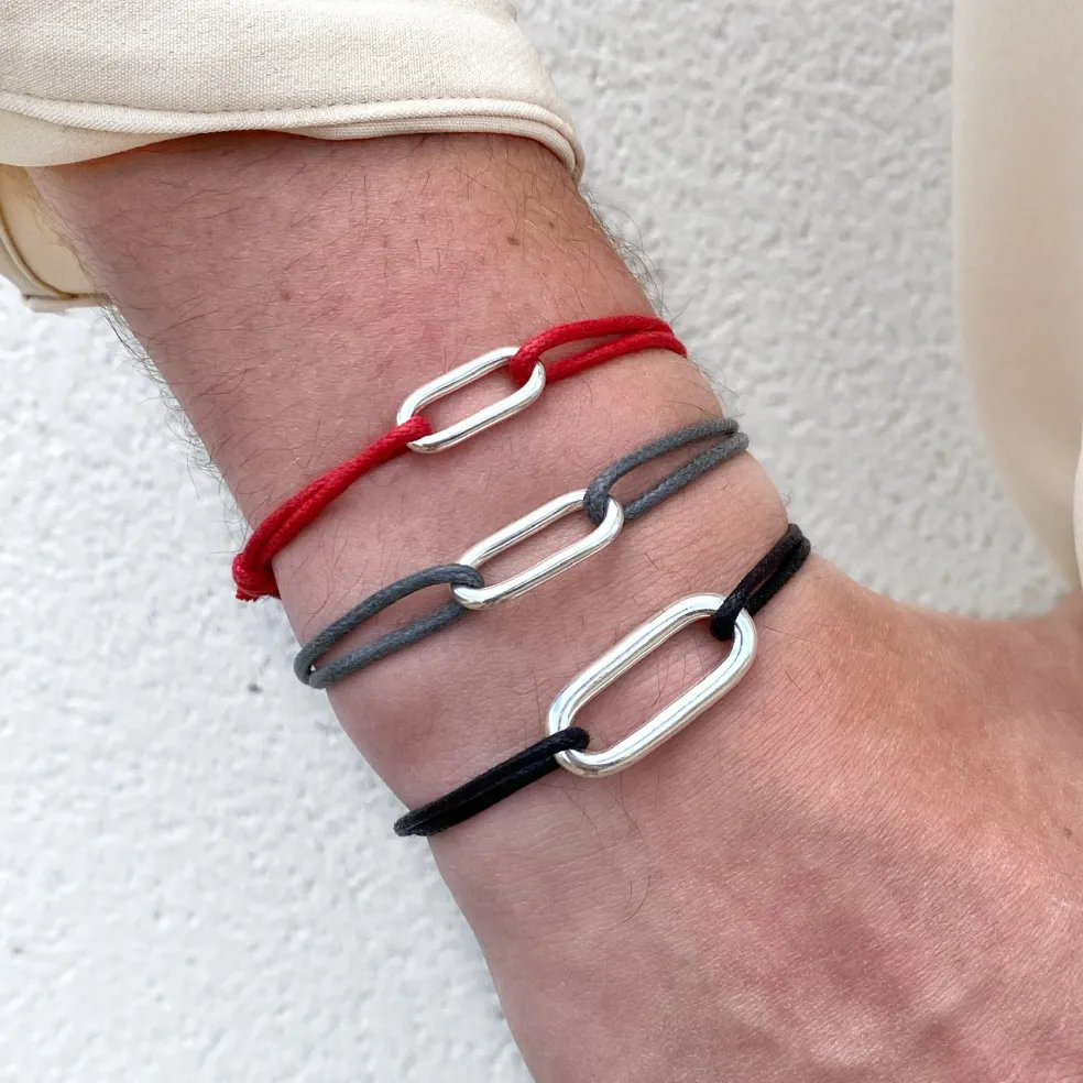 Bracelet Ricky Petit Modèle