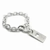 Bracelet Scarlett Elvis
