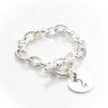 Bracelet Scarlett Numéra