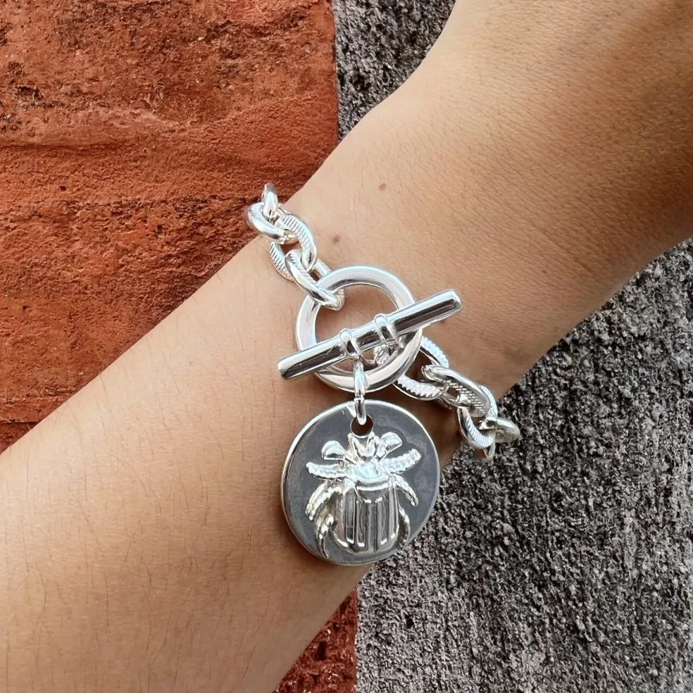 Bracelet Scarlett Scaro