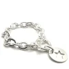 Bracelet Scarlett Étoile