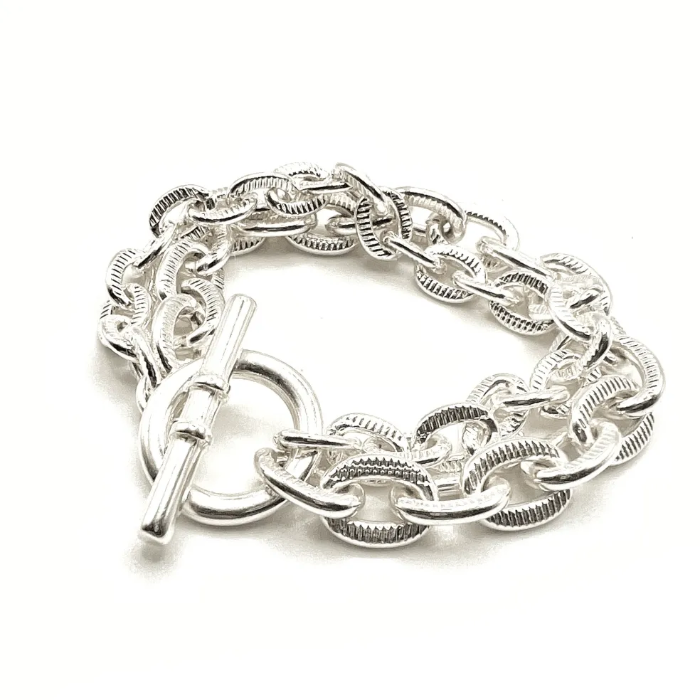 Bracelet Scarlett Twice