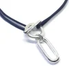 Collier Attache Ricky