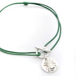 Collier Attache Scaro