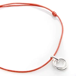 Collier Chloé