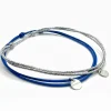 Collier cordon