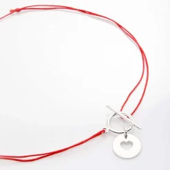 Collier lou simple